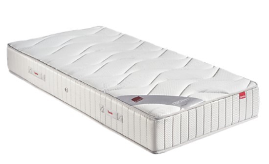 epeda miracle avis epeda miracle avis