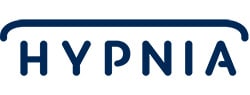 logo-hypnia