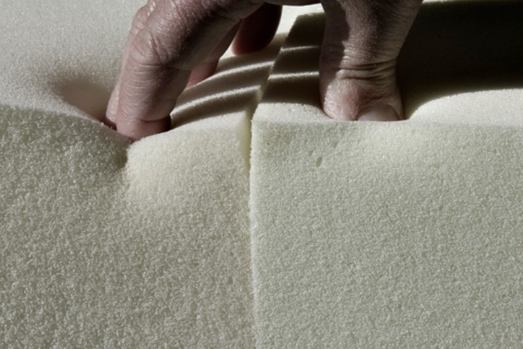 Matelas Ferme Ou Mi Ferme Et Si On Avait Pas Besoin De Trancher Avis