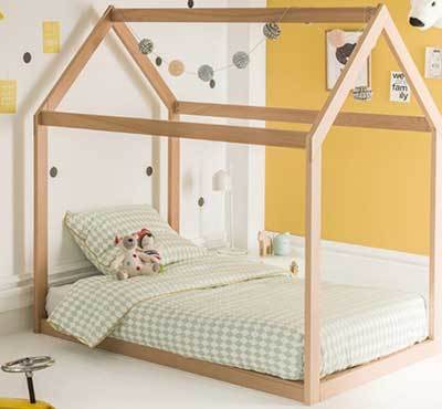 Comparatif Meilleurs Lits Cabane Montessori Garcons Et Filles Top 4 Comparatif Meilleurs Lits Cabane Montessori Garcons Et Filles Top 4