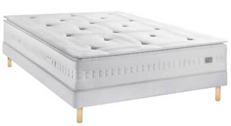 sommier-matelas-luxe-simmons-140x190