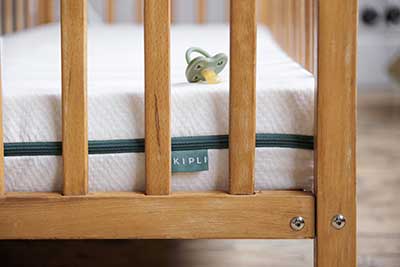 Comparatif Meilleurs Matelas Pour Lit Parapluie Pliants Voyage Avis