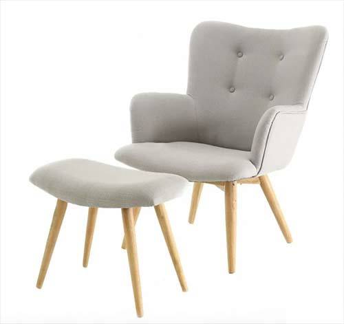 fauteuil-repose-pied-stockholm