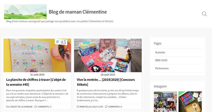 maman-clementine-blog-de-maman