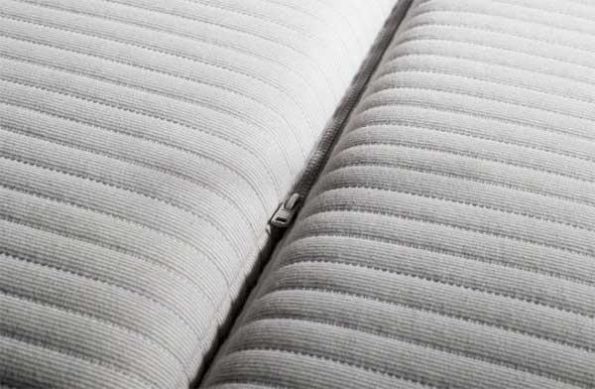 Relier deux matelas entre eux - Pont d'amour, surmatelas ou scotch