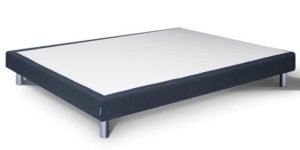 Quel sommier pour matelas Emma ? Notre avis pour 2022