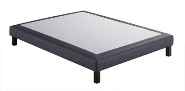 sommier Simmons DECO PU 2