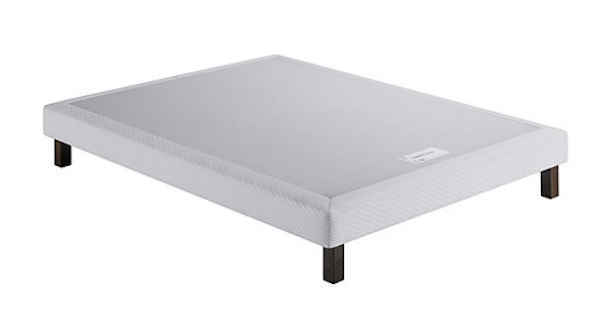 sommier Simmons PULS AIR 2