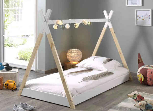 Comparatif Meilleurs Lits Bebe Sans Barreau Avis Et Top 4 En 22