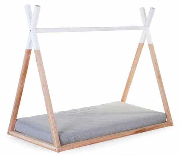 Comparatif Meilleurs Lits Bebe Sans Barreau Avis Et Top 4 En 22