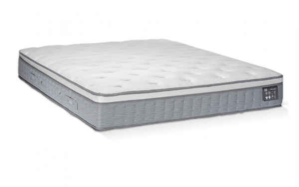 Matelas Sealy Portland