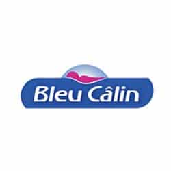 logo-bleu-calin