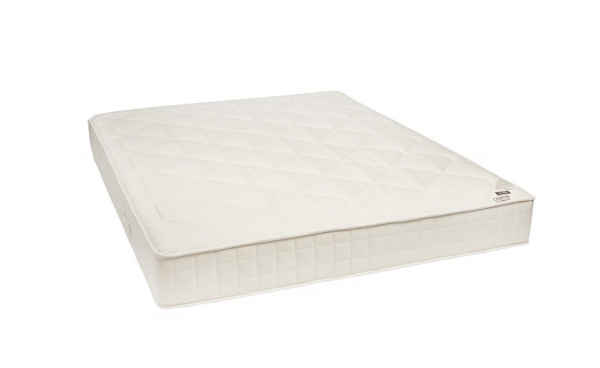 matelas cosme relaxation