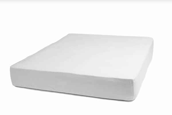 Protege Matelas Ikea Notre Avis Prix Et Alternatives De Qualite