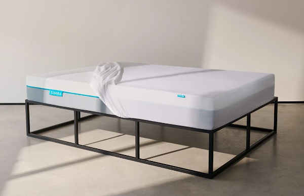 Protege Matelas Ikea Notre Avis Prix Et Alternatives De Qualite