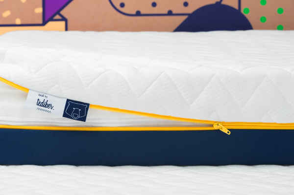 Comparatif Meilleurs Matelas Bebe 60x1 Et 70x140 Avis Et Top 5