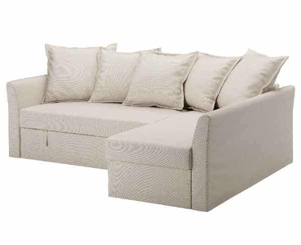 Canape Ikea Holmsund L Avis De La Redac Prix En 21