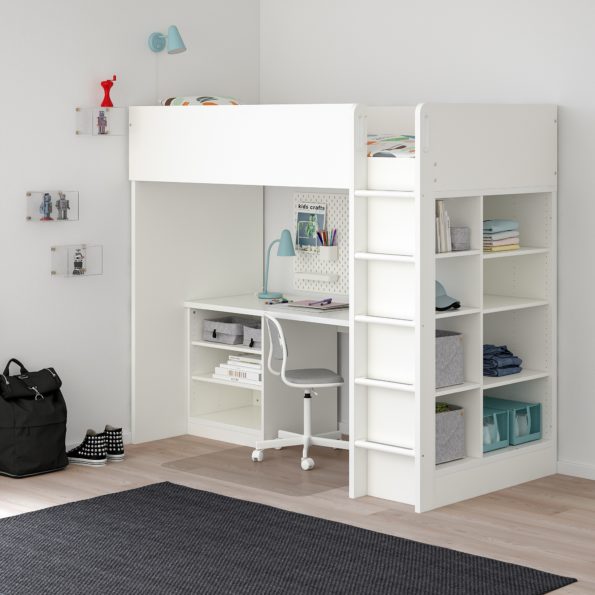 Sitemapcdatahttpsshopinf Inetcomlit Mezzanine Ikea