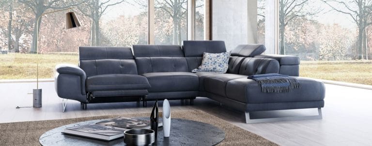 Sitemapcdatahttpsshopinf Inetcomcanape Cuir Italien Poltronesofa Prix