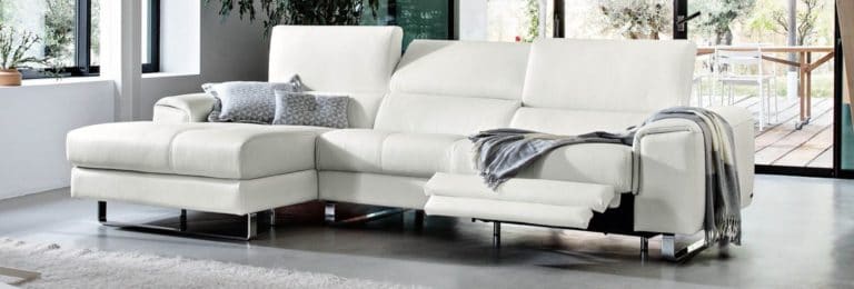 Sitemapcdatahttpsmodeinf Inetcomcanape Cuir Blanc Poltronesofa