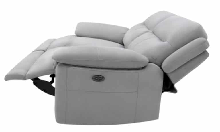 Fauteuil Relax Electrique Ikea