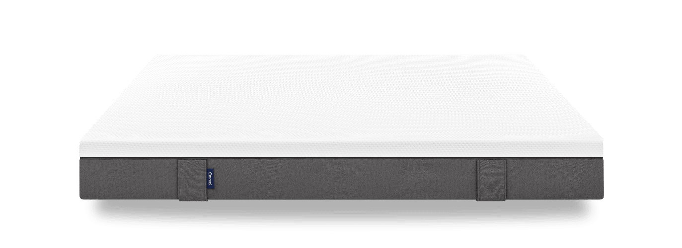 Avis prix matelas Jysk