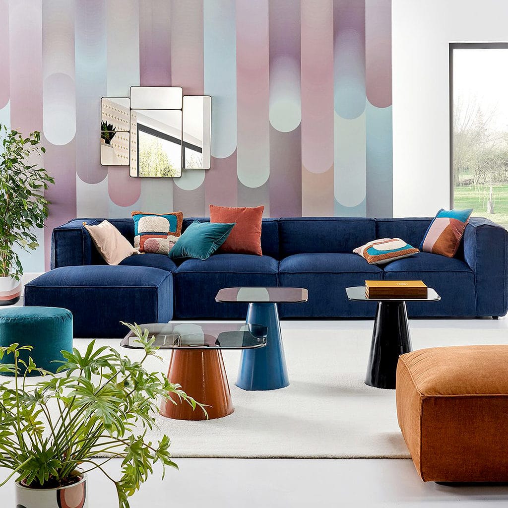 liste meilleures marques canapés