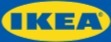 logo Ikea 1