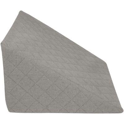 Sélection coussin pour le dos lit