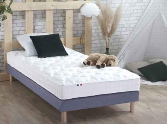 Matelas Auchan Que Vaut La Literie Chez Auchan Avis