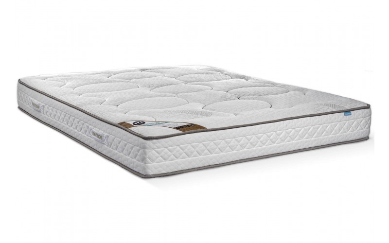 Prix matelas Merinos Green Latex