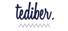 tediber logo