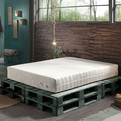 double-hevea-matelas-vert