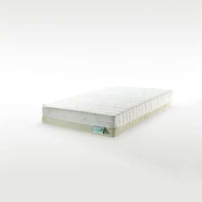 Comparatif Meilleurs Matelas Bebe 60x1 Et 70x140 Avis Et Top 5