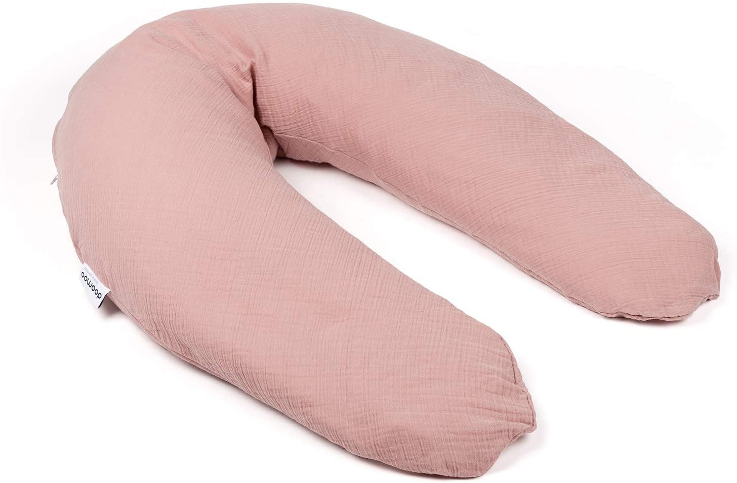 coussin grossesse doomoo