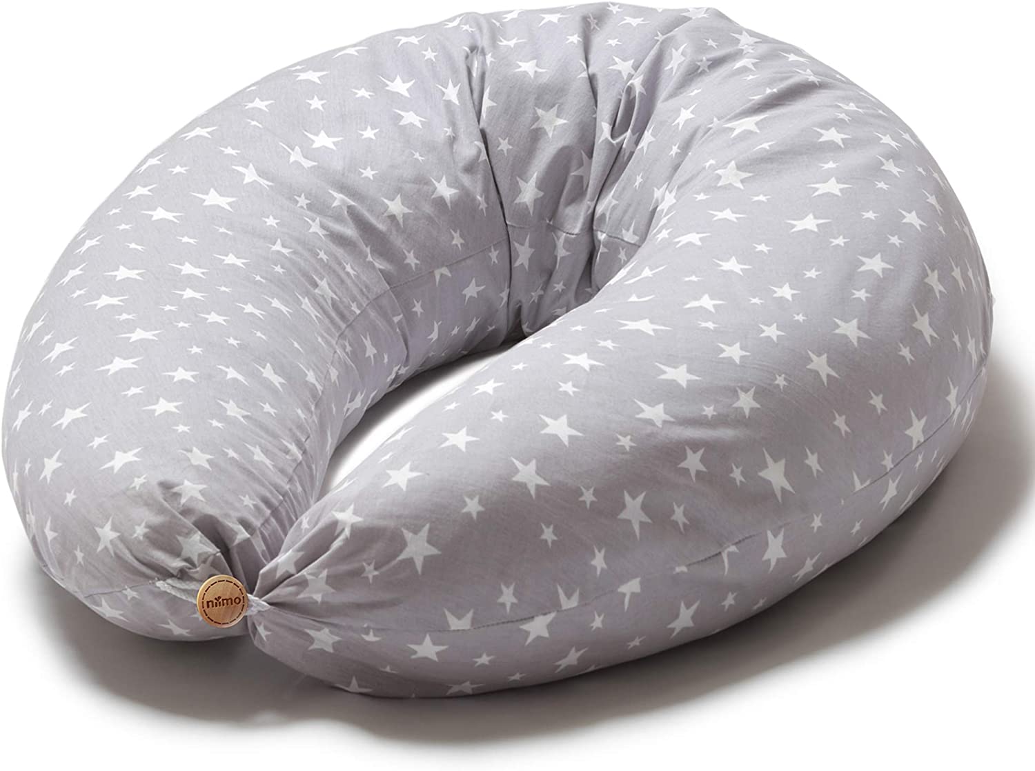 coussin-niimo