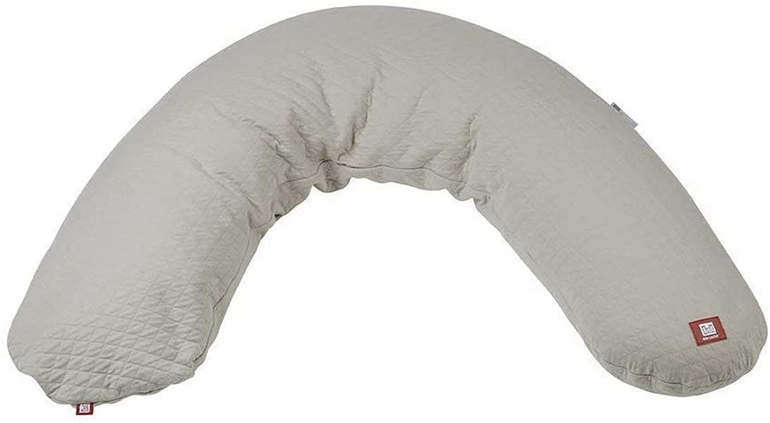 coussin-red-castle