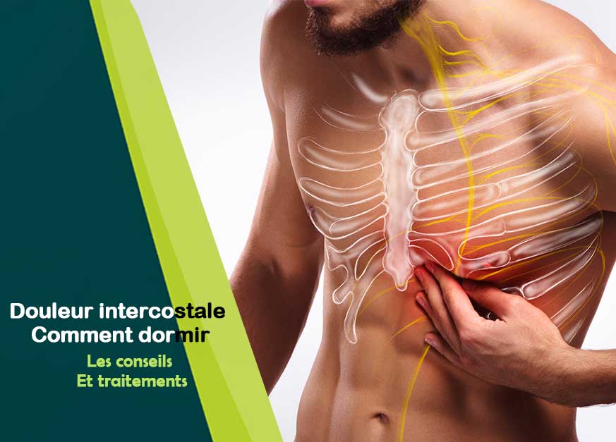 Douleur Intercostale Et Diarrhée Symptômes, Causes Et Traitements — free download