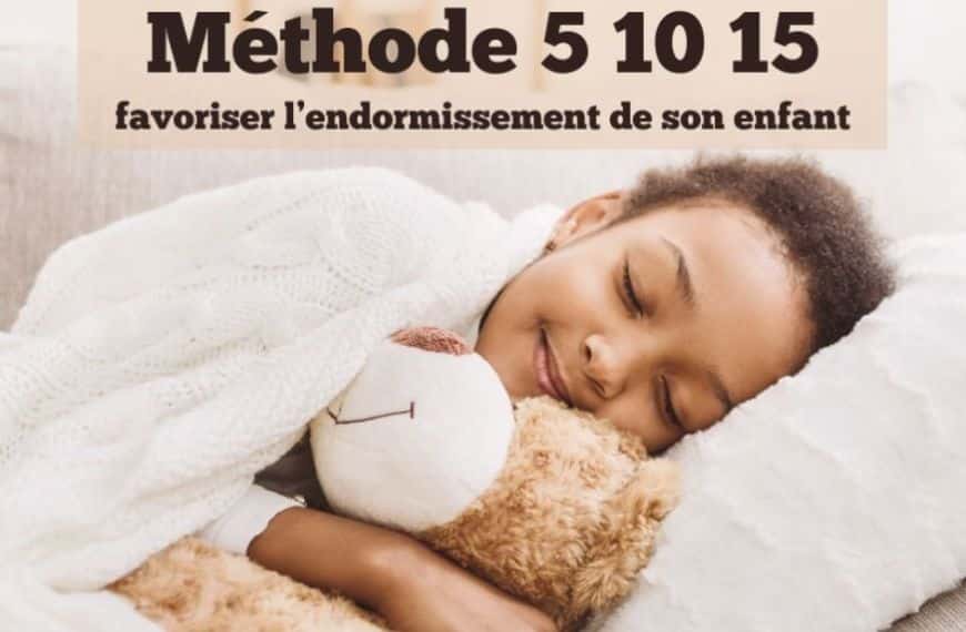 methode-5-10-15