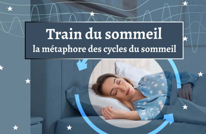 Conseil pour votre sommeil (2024) - Astuces et prévention