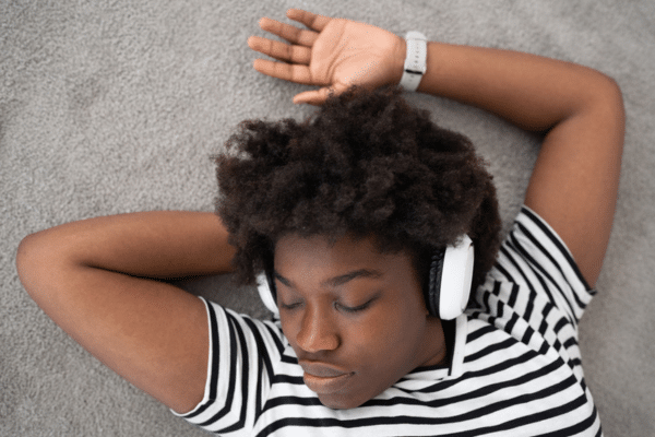 musique pour dormir