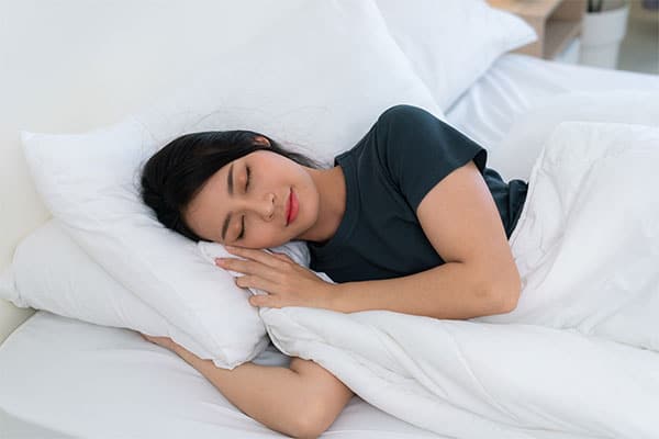 matelas hybride
