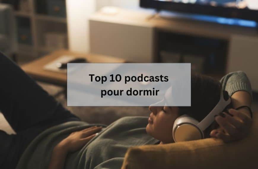 Top-10-podcasts-pour-dormir