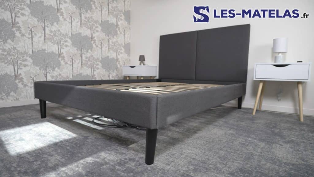 emma-lit-select-housse